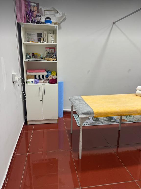 «Рахат» — фото 2