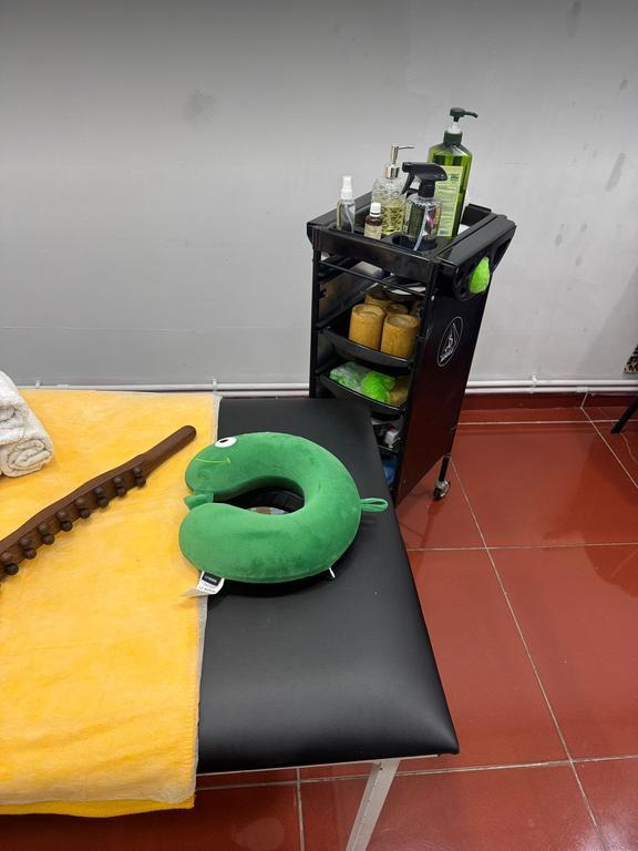 «Рахат» — фото 3