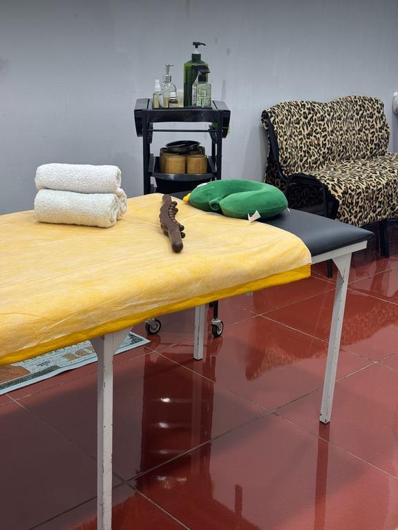 «Рахат» — фото 4