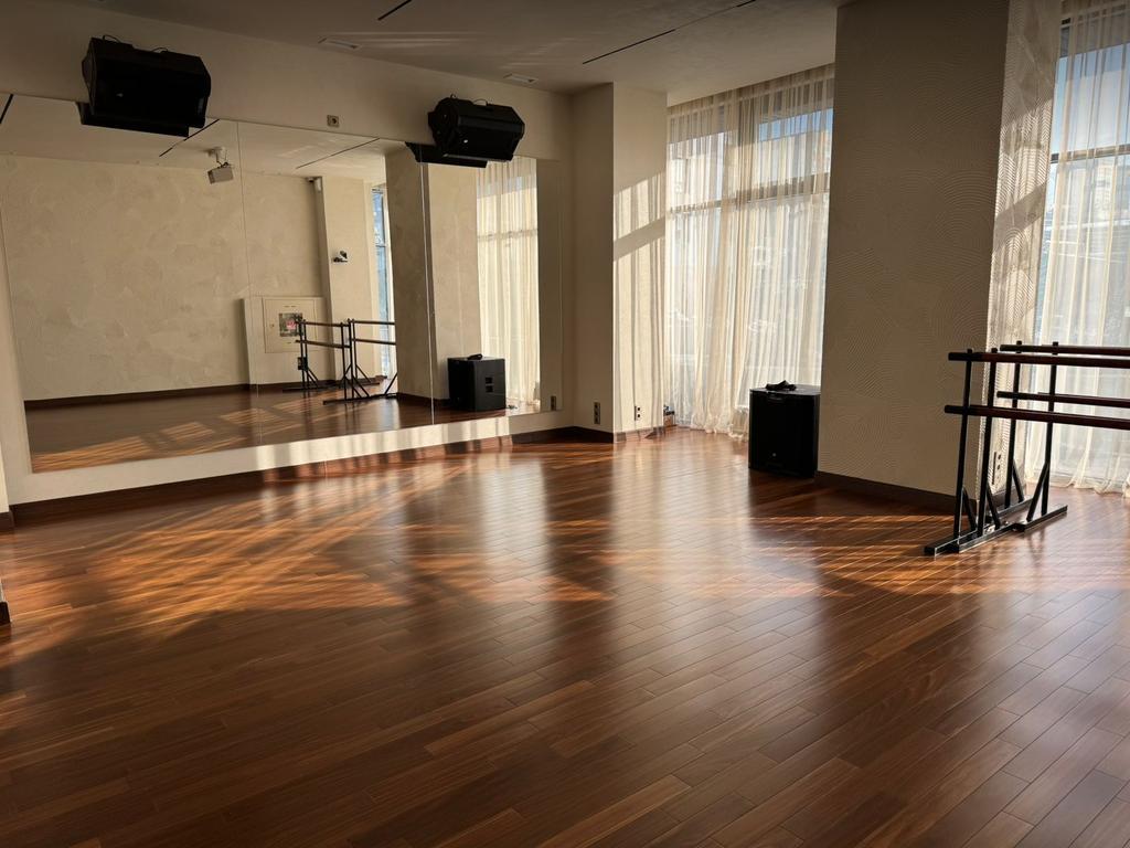 Eyva Space — фото 2