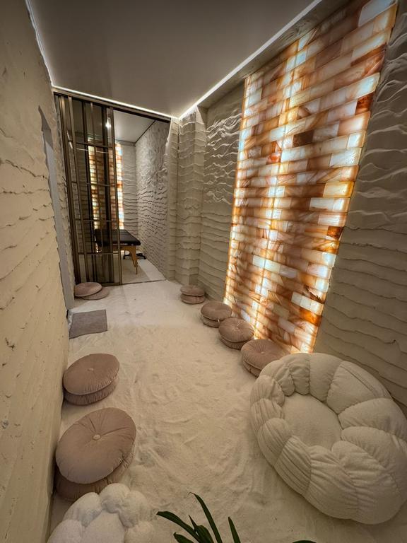 Eyva Space — фото 3