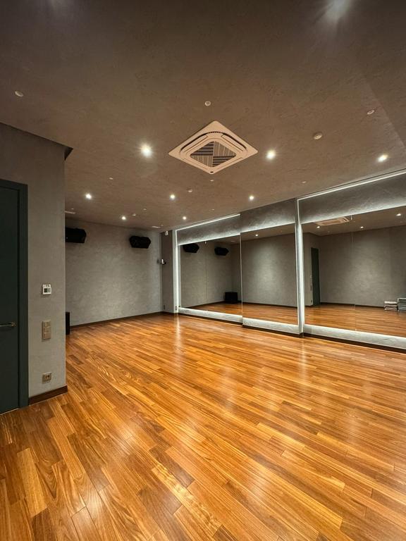 Eyva Space — фото 1