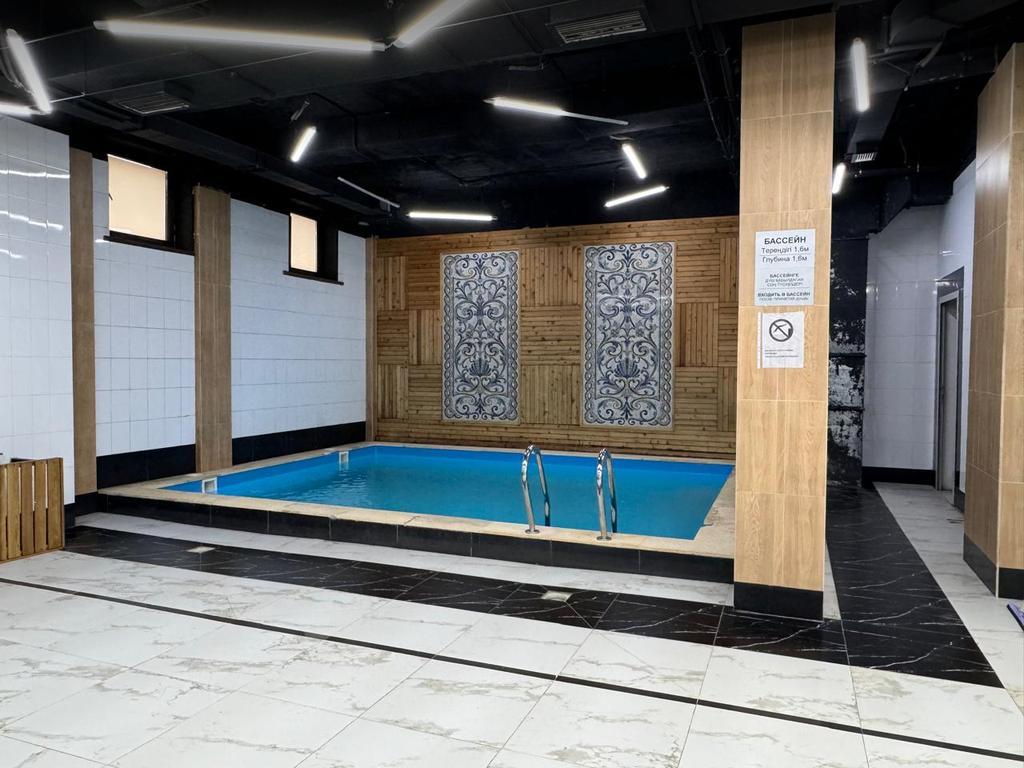 Akbulak — фото 3