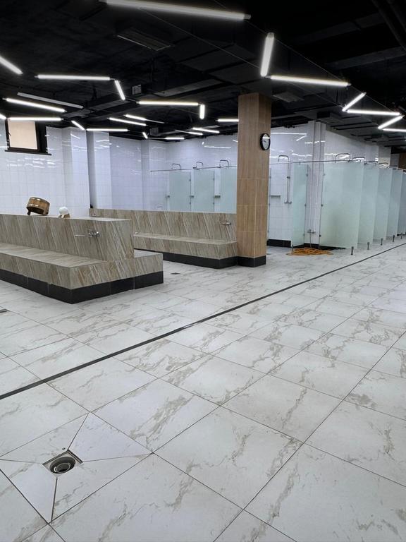 Akbulak — фото 8