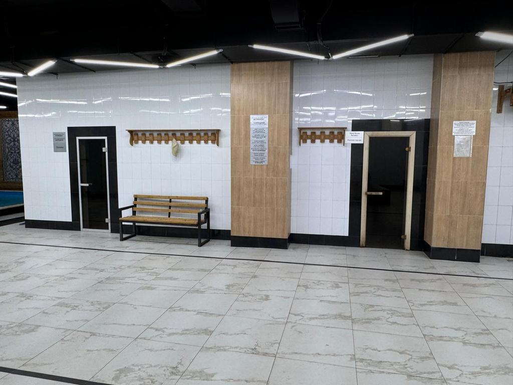 Akbulak — фото 9