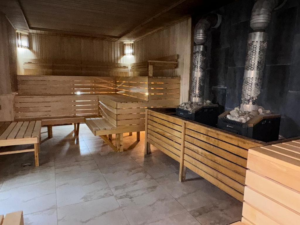 Akbulak — фото 5