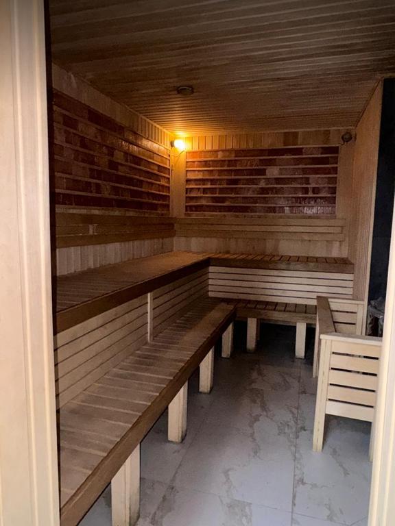 Akbulak — фото 6