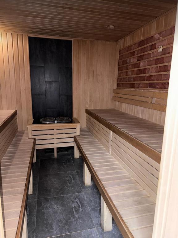 Akbulak — фото 7