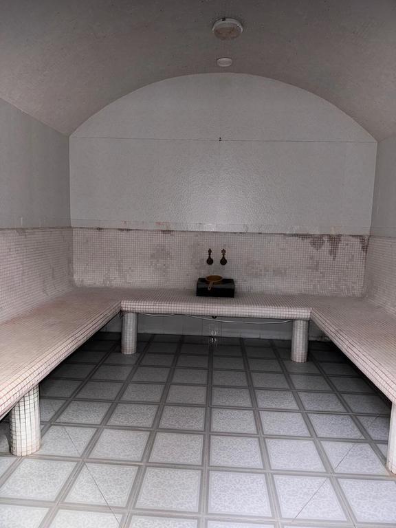 Akbulak — фото 4