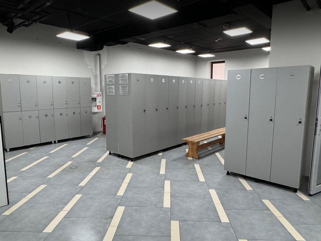 Akbulak — фото 10