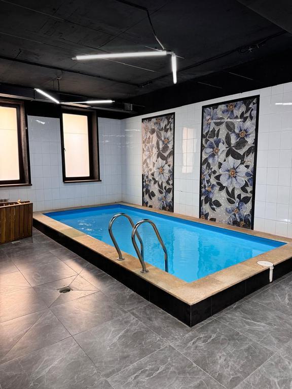 Akbulak — фото 1