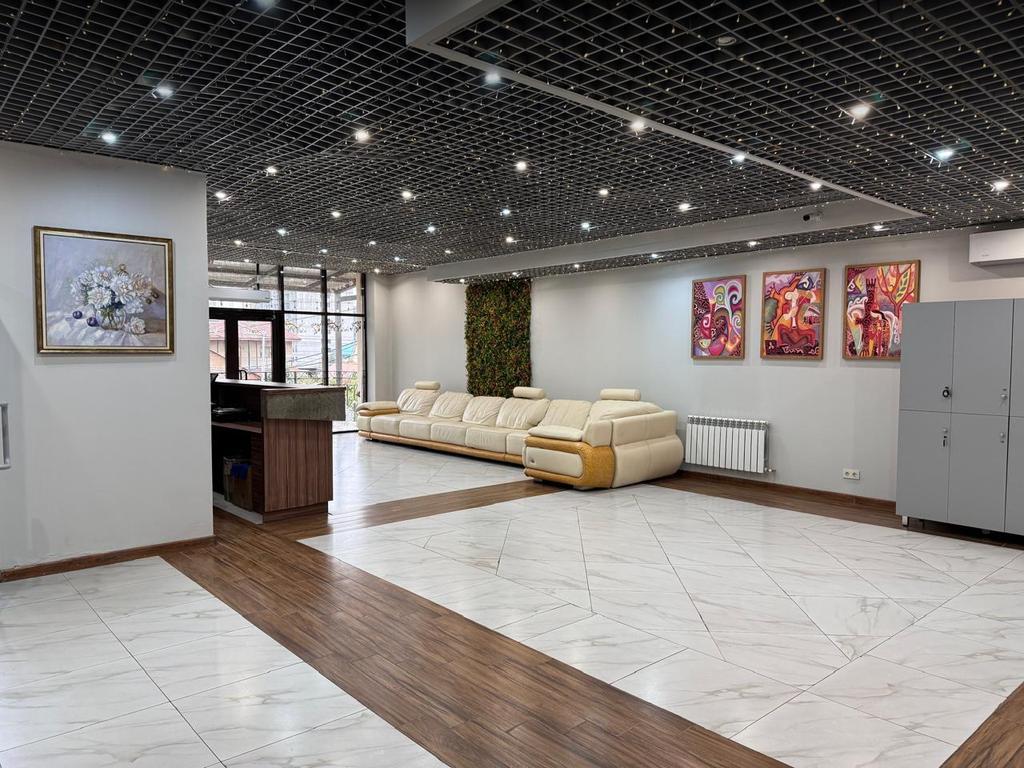 Akbulak — фото 14