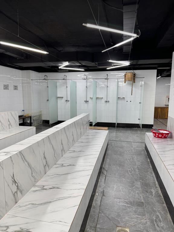 Akbulak — фото 2