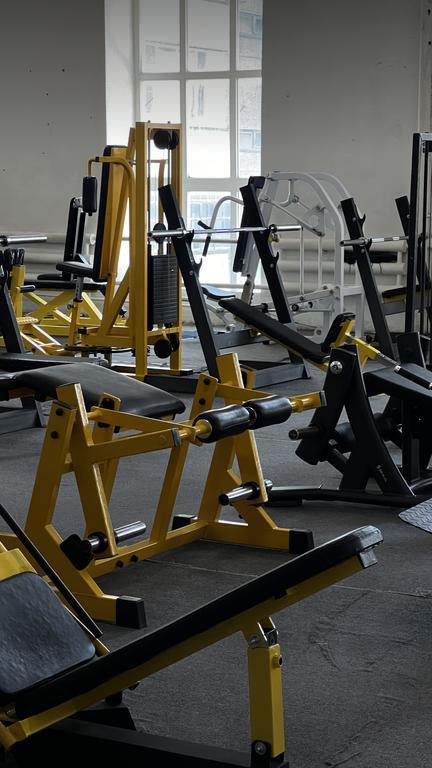 Ferrum — фото 3