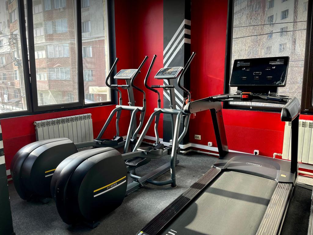 HARDWAY ЖК Премьера — фото 6