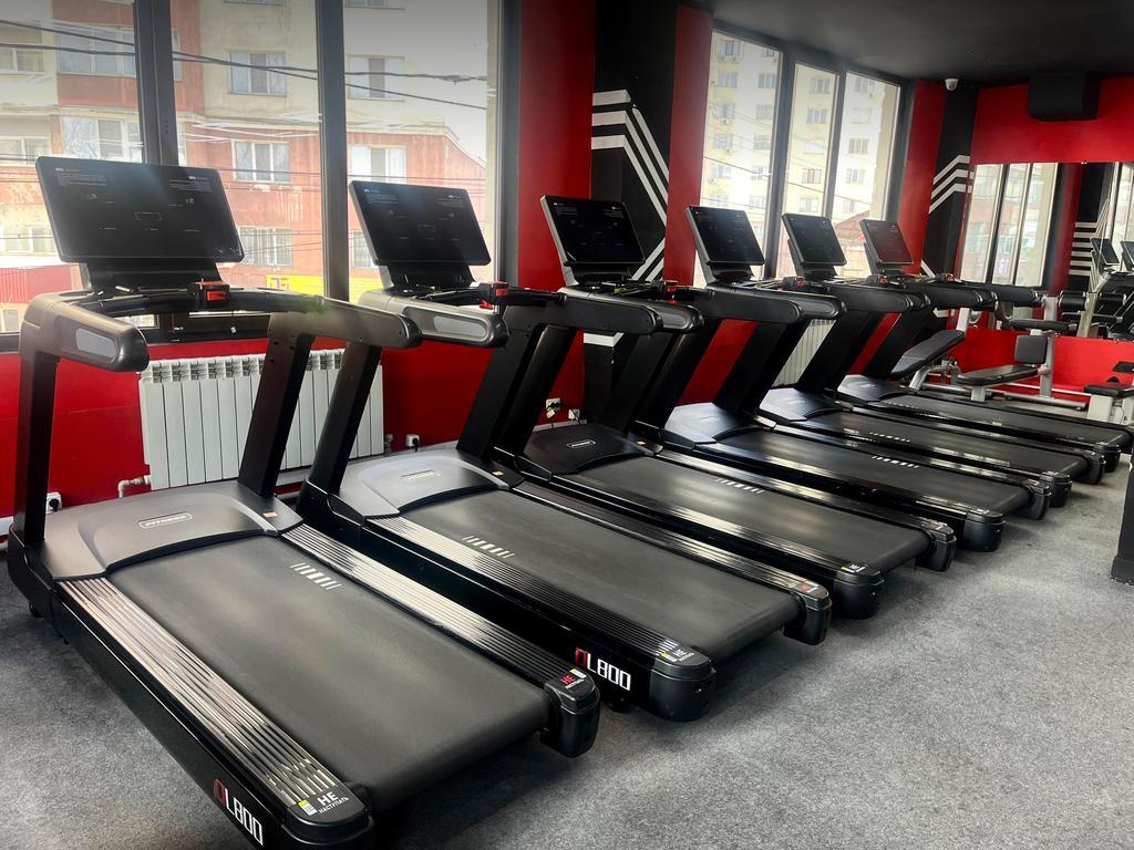 HARDWAY ЖК Премьера — фото 4