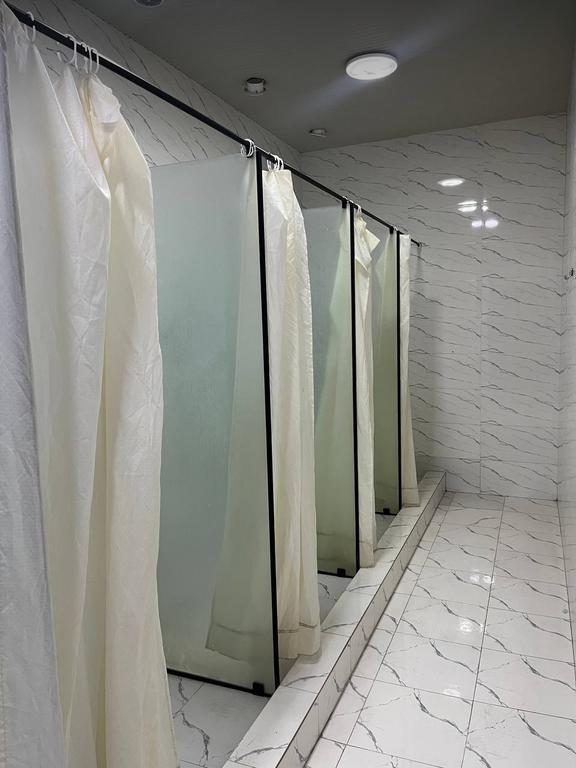 Fitness Point (Buy Park) — фото 6