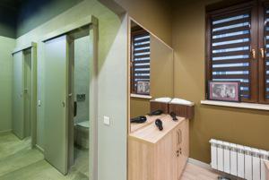 In Clover YDF — фото 2