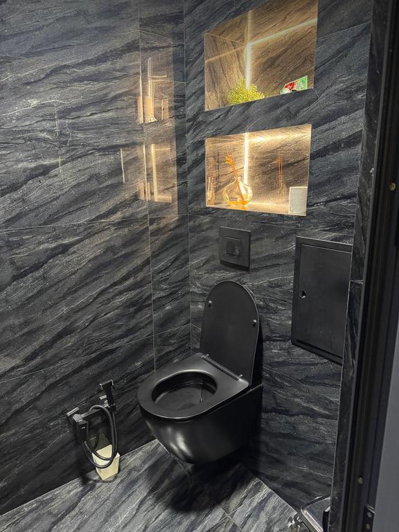 M Stretching — фото 15