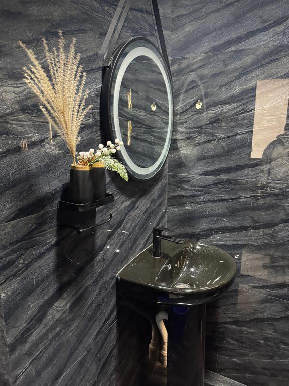 M Stretching — фото 16