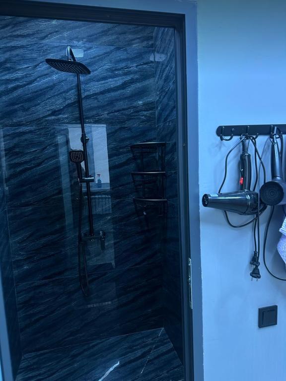 M Stretching — фото 14