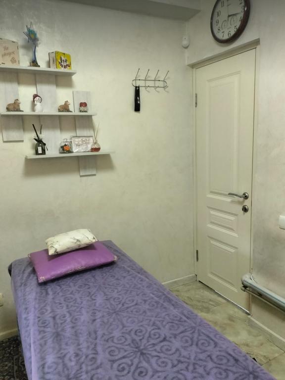 Массажный кабинет Алмагуль — фото 7