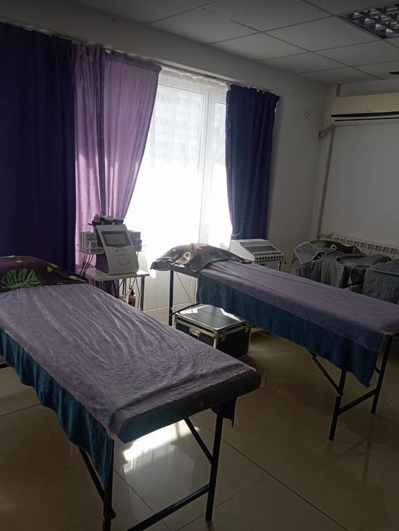 Escada Beauti Aktau — фото 1