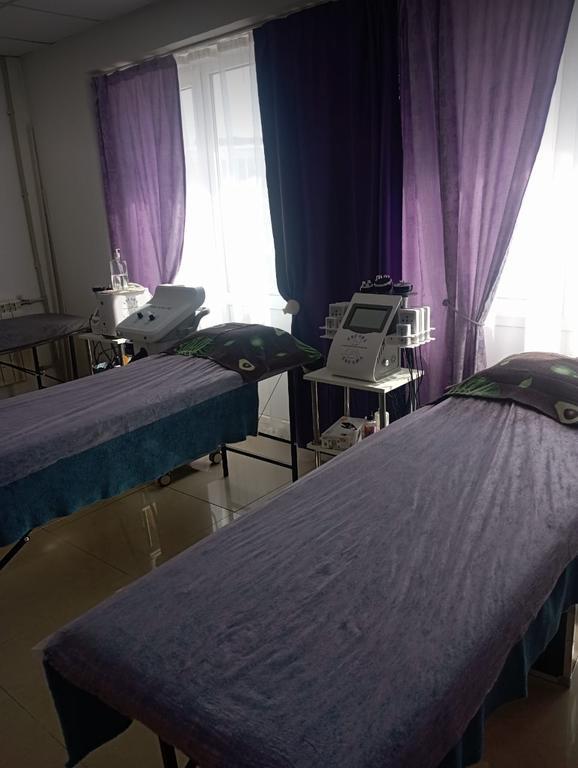 Escada Beauti Aktau — фото 2