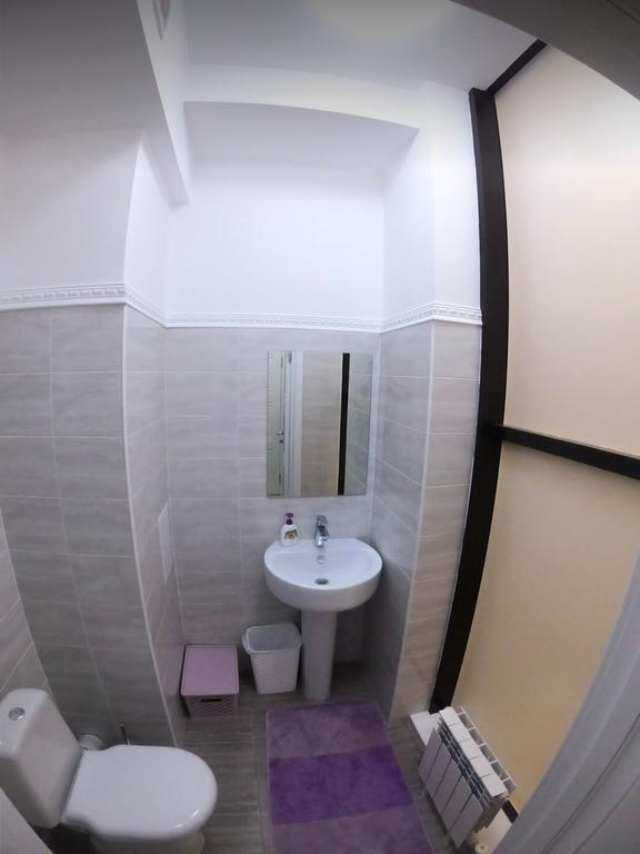 ReFLEX — фото 6