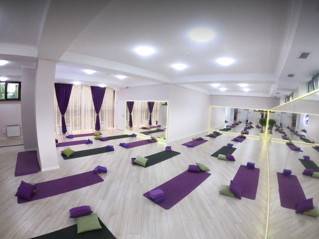 ReFLEX — фото 3