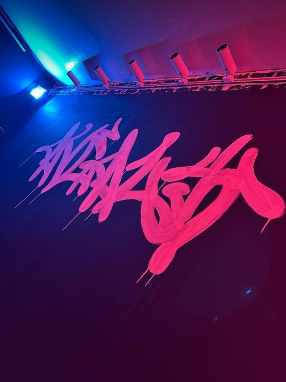 AVEAUT DANCE STUDIO — фото 2