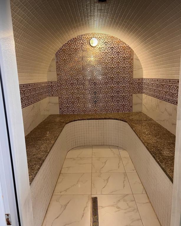 Банный комплекс Bulan — фото 6