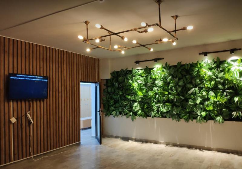 S' ipa Su на Пушкина — фото 2