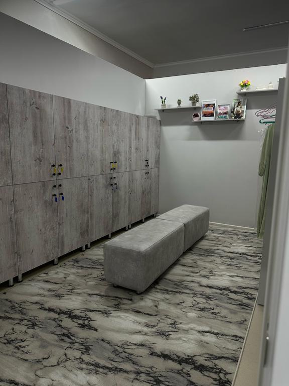 BB club — фото 8