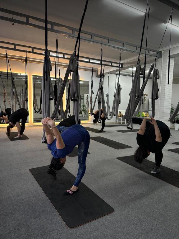 BB club — фото 4