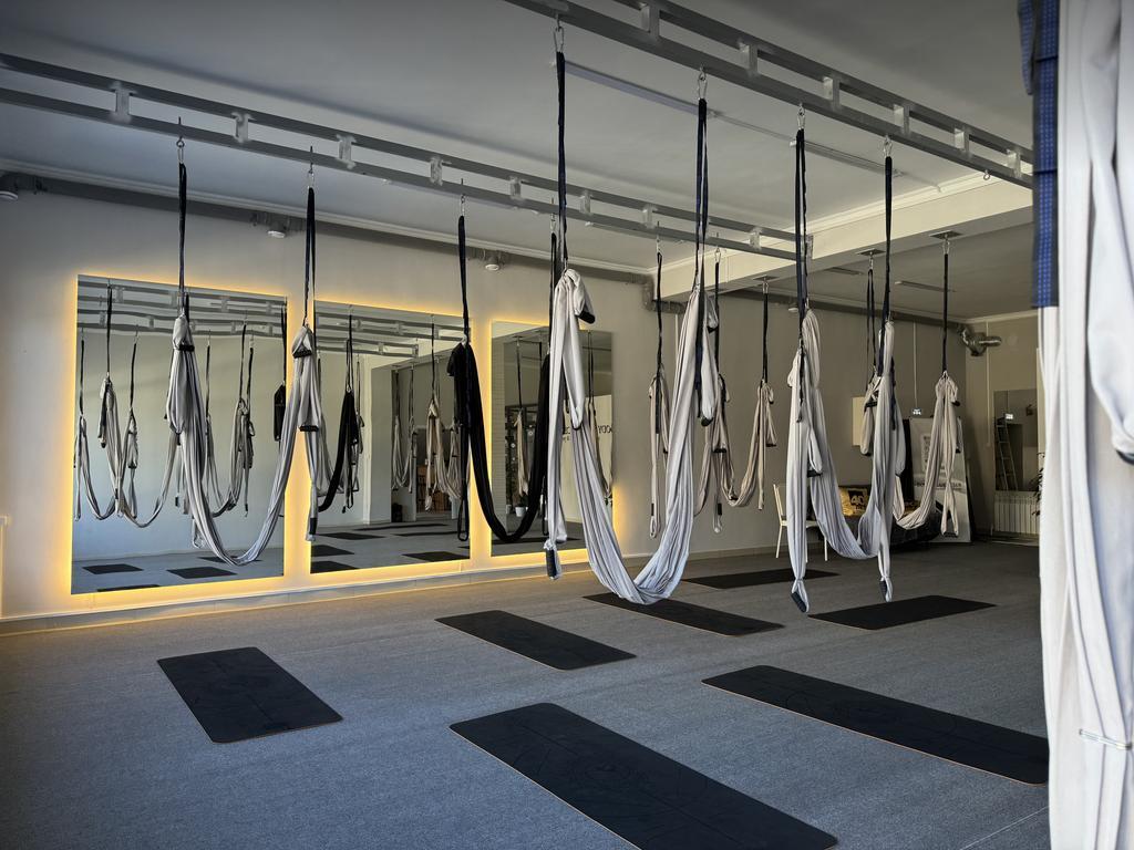 BB club — фото 1