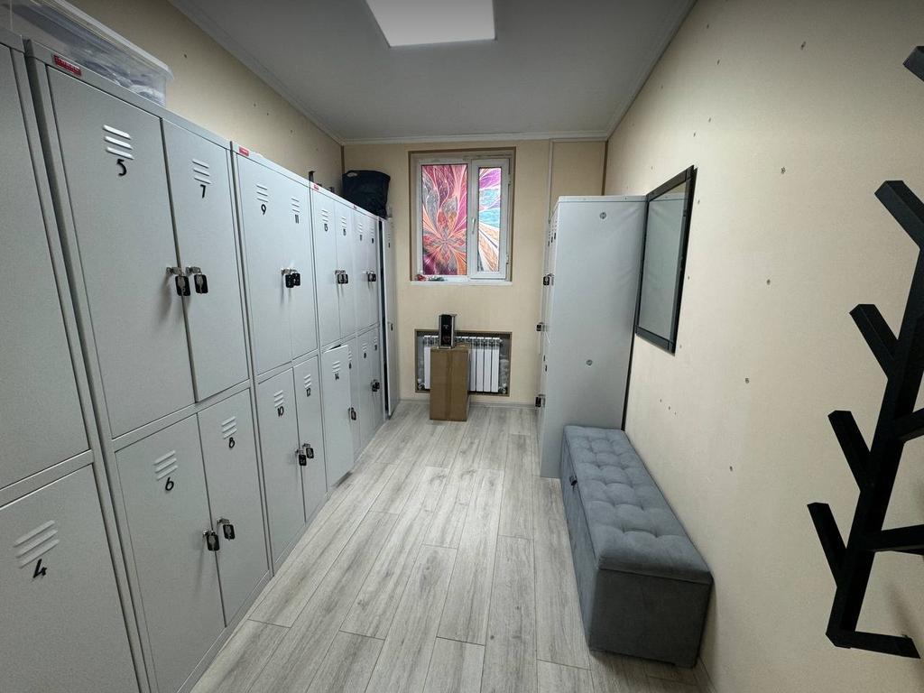 Soulana Dance Fitness Studio — фото 6