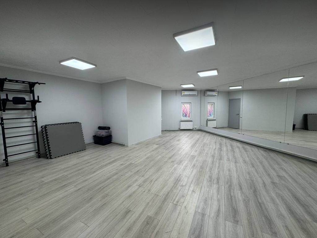 Soulana Dance Fitness Studio — фото 8