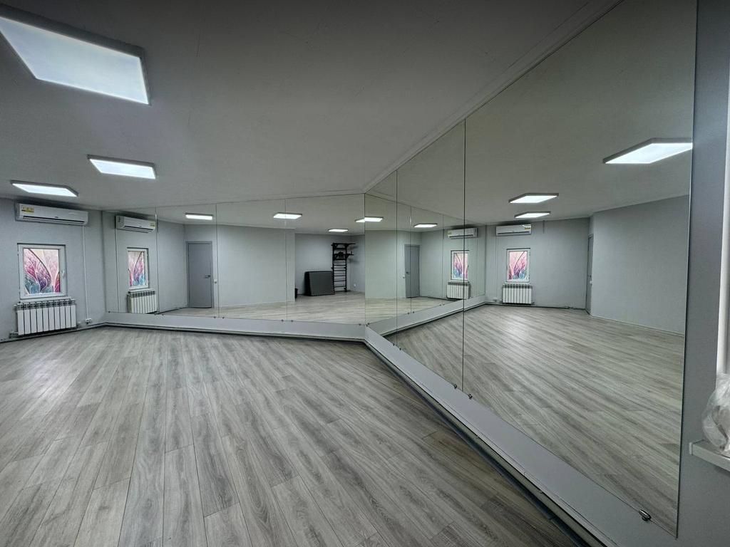 Soulana Dance Fitness Studio — фото 9