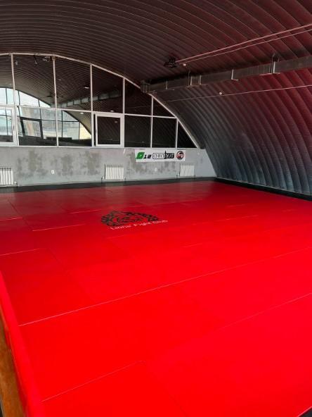 Lions Fight Club — фото 4