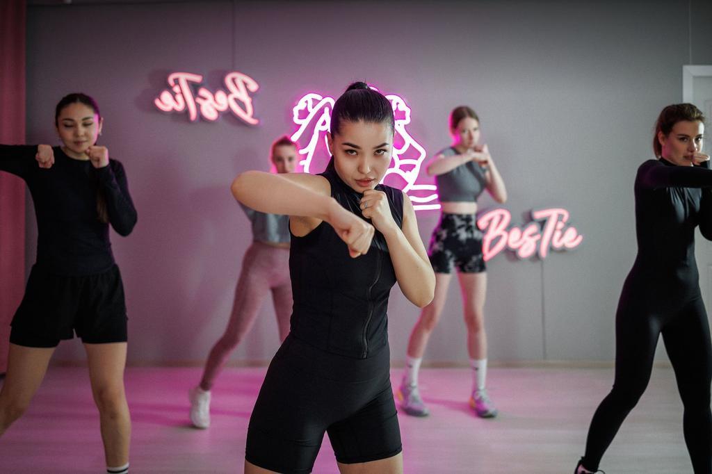 Bestie — фото 7