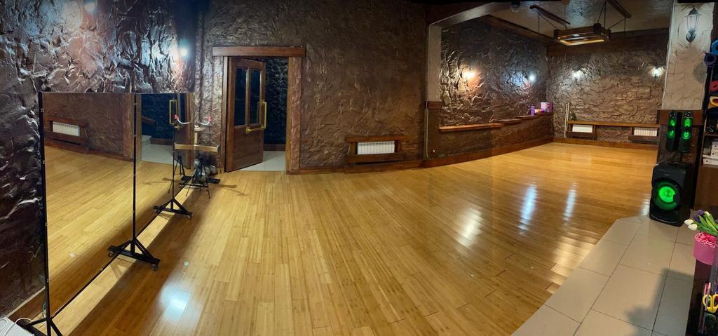 Sansara — фото 2