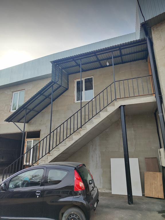 Soulana Dance Fitness Studio — фото 12