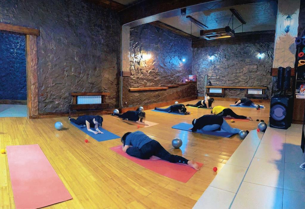 Sansara — фото 3