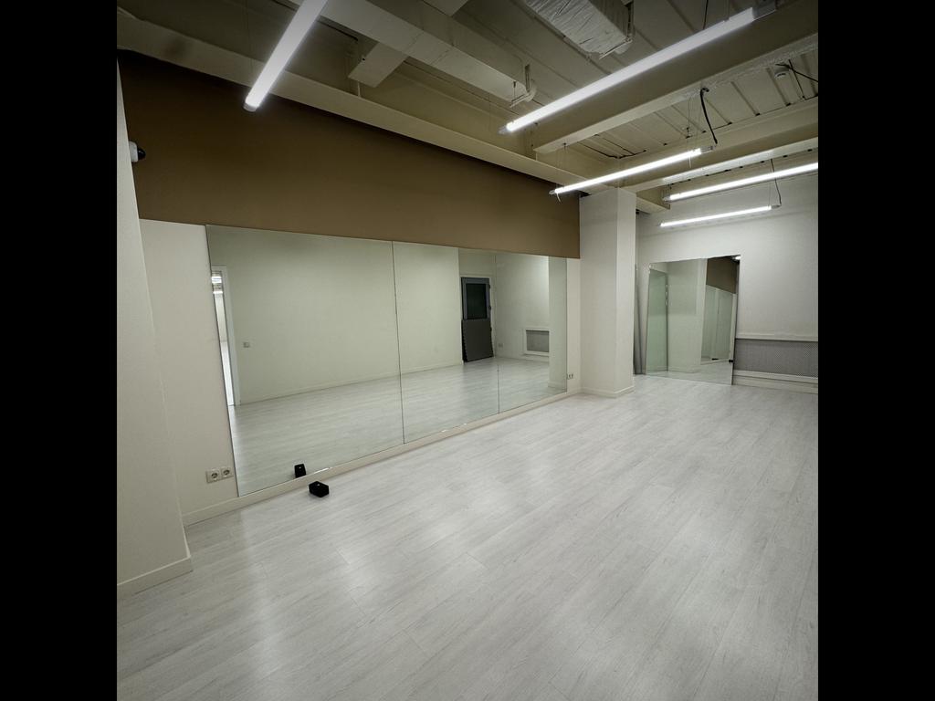 Lumina Dance Academy — фото 3