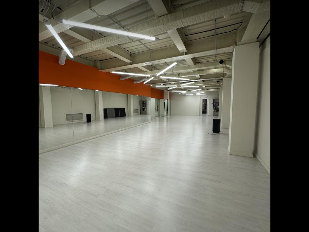 Lumina Dance Academy — фото 1