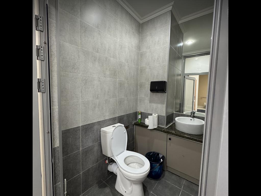 Lumina Dance Academy — фото 5