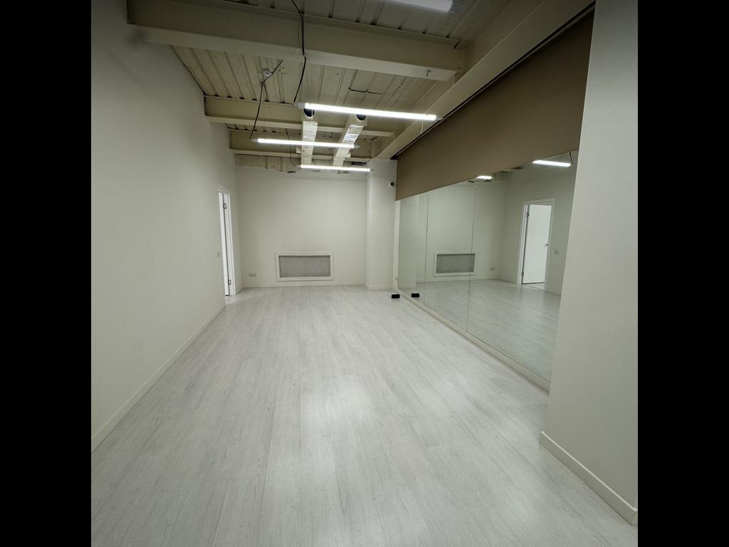 Lumina Dance Academy — фото 2