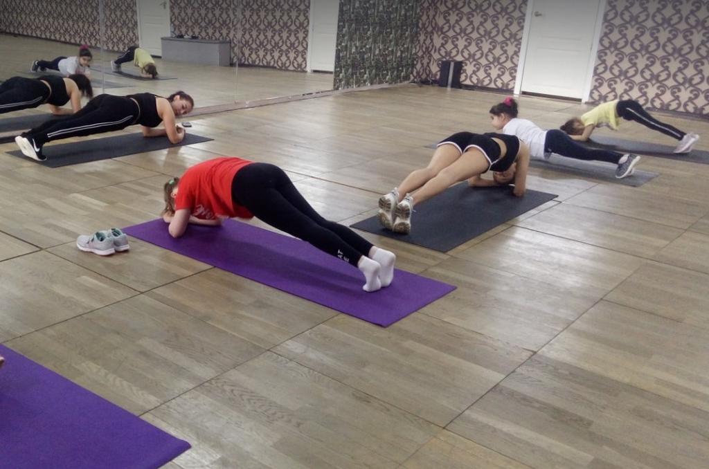 ПараПа — фото 3