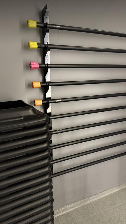 ProJumping.kz — фото 11